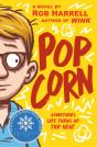 Popcorn - Preview