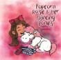 Popcorn Rosie & Her Dancing Ponies - Preview