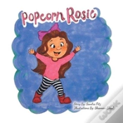 Capa do artigo Popcorn Rosie