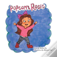 Popcorn Rosie