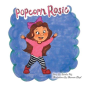 Popcorn Rosie - Preview