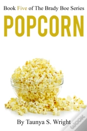 Capa do artigo Popcorn