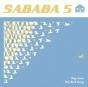 Popcorn/The Bird Song - Vinil - Preview