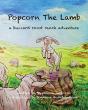 Popcorn The Lamb - Preview