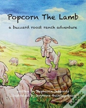 Capa do artigo Popcorn The Lamb
