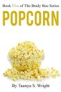 Popcorn - Preview