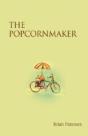 Popcornmaker - Preview