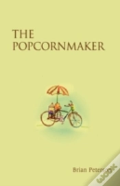 Capa do artigo Popcornmaker