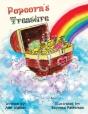 Popcorn'S Treasure - Preview