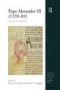 Pope Alexander Iii (1159â€“81) - Preview