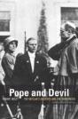 Pope And Devil - Preview