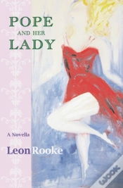 Capa do artigo Pope And Her Lady