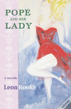 Capa do artigo Pope And Her Lady