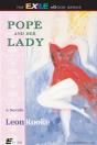 Pope And Her Lady - Preview