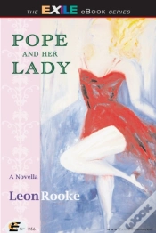 Capa do artigo Pope And Her Lady