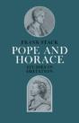 Pope And Horace - Preview