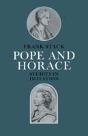 Pope And Horace - Preview