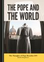 Pope And The World - Preview