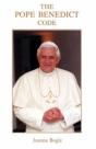 Pope Benedict Code - Preview