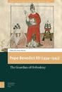 Pope Benedict Xii (1334-1342) - Preview