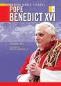 Pope Benedict Xvi - Preview