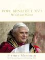 Pope Benedict Xvi - Preview