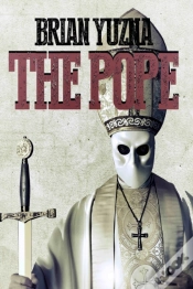 Capa do artigo Pope