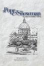 Pope & The Snowman - Preview