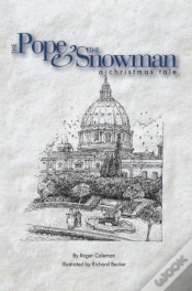 Capa do artigo Pope & The Snowman