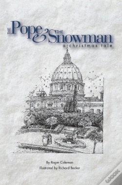 Capa do artigo Pope & The Snowman