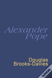 Capa do artigo Pope: Everyman