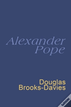 Capa do artigo Pope: Everyman'S Poetry