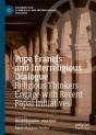 Pope Francis And Interreligious Dialogue - Preview