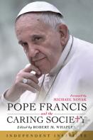 Pope Francis And The Caring Society