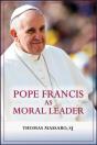 Pope Francis As Moral Leader - Preview