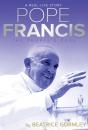 Pope Francis - Preview