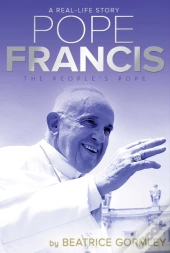 Pope Francis