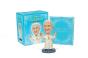 Pope Francis Bobblehead - Preview