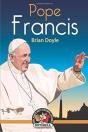 Pope Francis - Preview