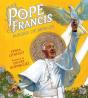 Pope Francis: Builder Of Bridges - Preview