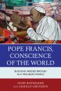 Pope Francis, Conscience Of The World - Preview