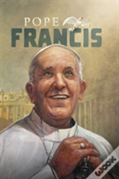 Pope Francis