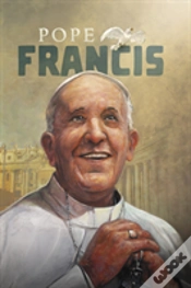 Capa do artigo Pope Francis