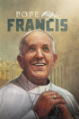 Pope Francis - Preview