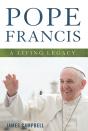 Pope Francis - Preview