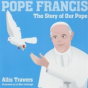 Pope Francis - Preview
