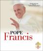 Pope Francis - Preview