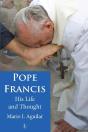 Pope Francis - Preview