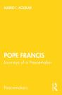 Pope Francis - Preview