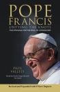 Pope Francis - Preview